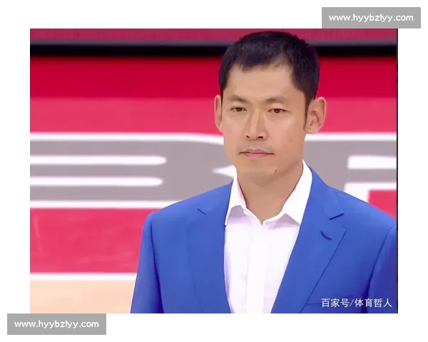 北控男篮官宣张庆鹏出任主帅 昔日 张三疯 重返京城执掌教鞭 北控男篮官宣张庆鹏出任主帅 昔日 张三疯 重返京城执掌教鞭