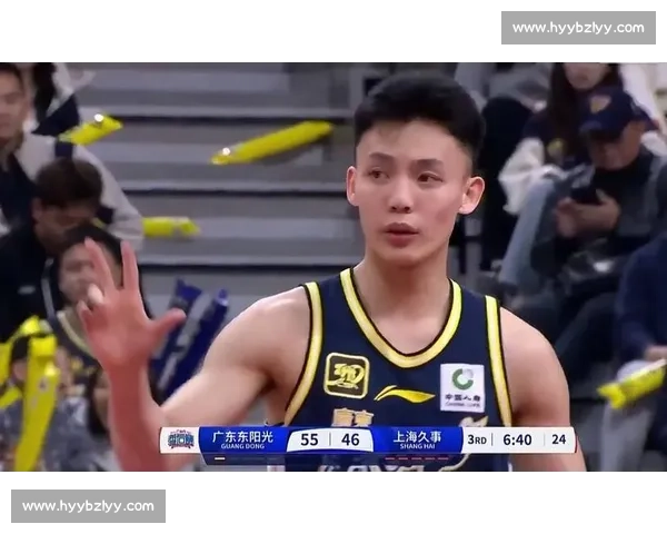 广东二沙训练四大亮点:徐杰突破犀利,胡明轩对抗升级,徐昕三分显威,杜润旺策应盘活 广东二沙训练四大亮点:徐杰突破犀利,胡明轩对抗升级,徐昕三分显威,杜润旺策应盘活