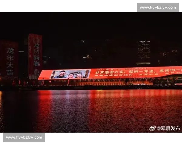 成都世运会进入 37 天冲刺!27 个场馆全部就绪,全球目光聚焦蓉城 成都世运会进入 37 天冲刺!27 个场馆全部就绪,全球目光聚焦蓉城