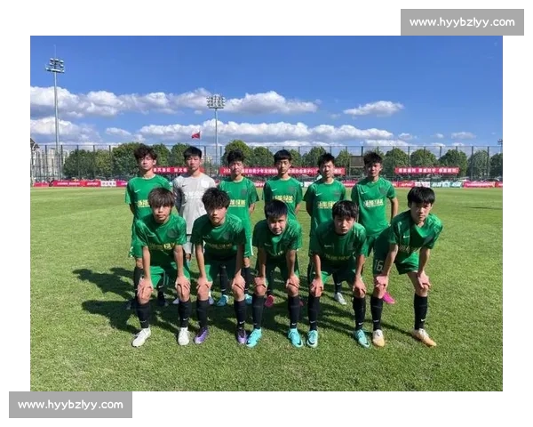 托马西造访浙江队 意甲传奇见证绿城青训力量 托马西造访浙江队 意甲传奇见证绿城青训力量