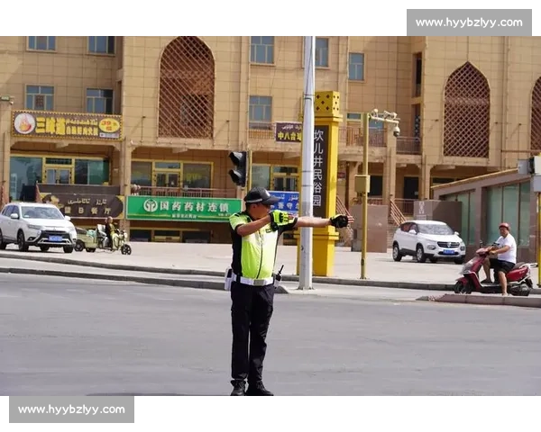 重庆再发雷暴预警!早报解析极端天气应对与民生影响 重庆再发雷暴预警!早报解析极端天气应对与民生影响