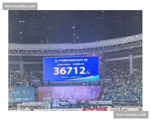 苏超商业价值爆发!顶级赞助席位售罄,企业抢滩万亿县域体育市场 苏超商业价值爆发!顶级赞助席位售罄,企业抢滩万亿县域体育市场