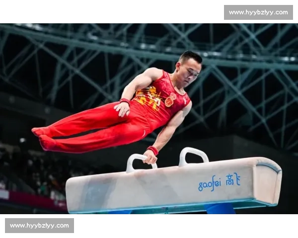东莞 00 后羽将梁羽恩:世青赛夺金,18 岁小将剑指全运 东莞 00 后羽将梁羽恩:世青赛夺金,18 岁小将剑指全运