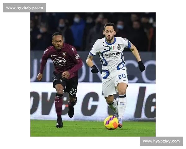 世俱杯首考！齐沃迎锋线补强，恰尔汗奥卢或步 B 罗后尘