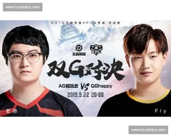 借贷追星与冲场毁栏：哪一种狂热更危险？