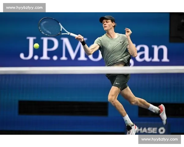 现役男网大满贯格局:德约 24 冠领航,阿卡辛纳开启新世代 现役男网大满贯格局:德约 24 冠领航,阿卡辛纳开启新世代