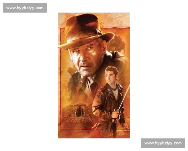 雷记调侃狄龙 - 琼斯日引争议 俄城市长力挺:冠军荣耀永不褪色 雷记调侃狄龙 - 琼斯日引争议 俄城市长力挺:冠军荣耀永不褪色