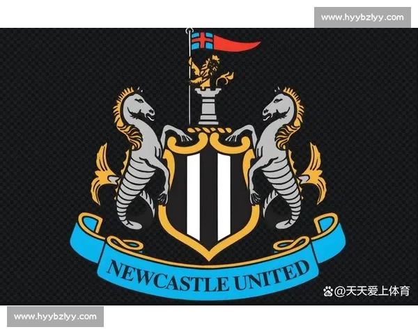 纽卡瞄准波尔图锋线新星奥莫罗迪翁，8000 万欧门槛待破局