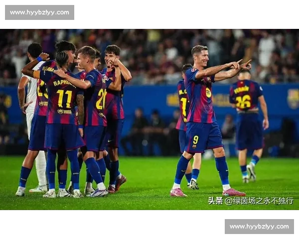 莫雷托:巴萨重启尼科 - 威廉斯追逐,6200 万欧解约金成最后障碍 莫雷托:巴萨重启尼科 - 威廉斯追逐,6200 万欧解约金成最后障碍