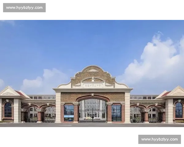 南通：足球强市的多元体育基因