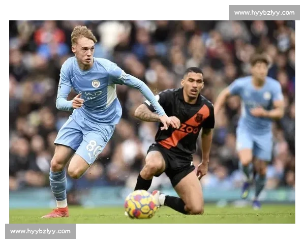 沙特联赛强势反击！新月加时绝杀曼城，英国媒体集体失声