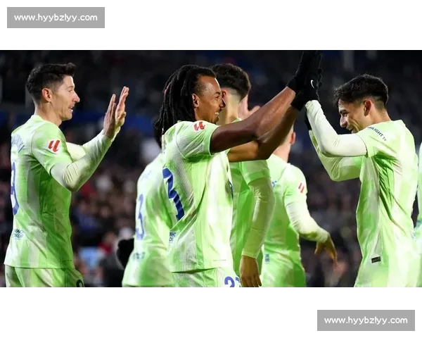 过顶的好球:足球场上的致命弧线 过顶的好球:足球场上的致命弧线