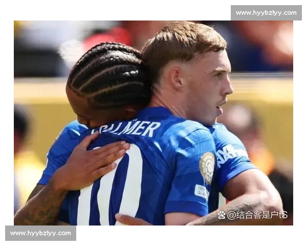 德约卡夫力挺巴黎：双杀国米马竞，世俱杯夺冠头号热门！