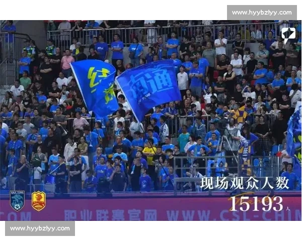 南通：足球强市的多元体育基因