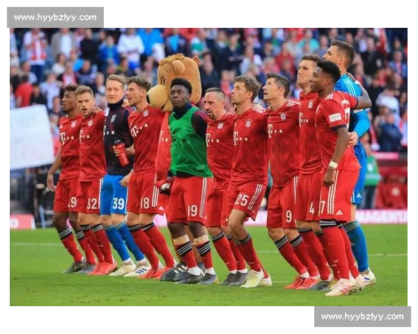 基米希力挺迪亚斯：微笑刺客首秀造点 拜仁新核重塑边路活力