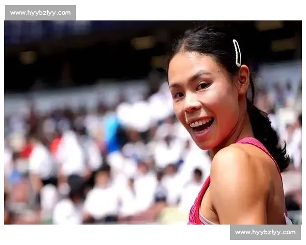 震撼!莫家蝶 51 秒 74 创全国纪录,七连冠缔造中国田径传奇 震撼!莫家蝶 51 秒 74 创全国纪录,七连冠缔造中国田径传奇