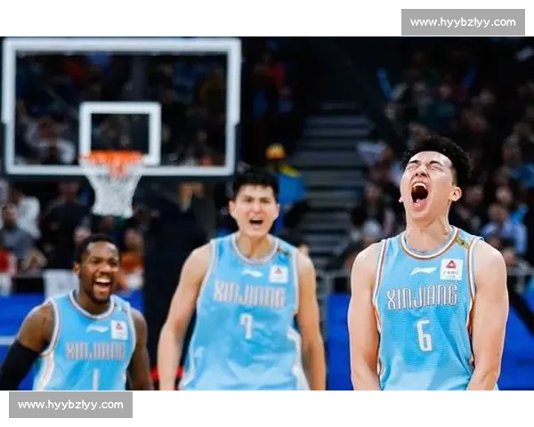 连云港主场激战淮安：铁血对决点燃盛夏激情