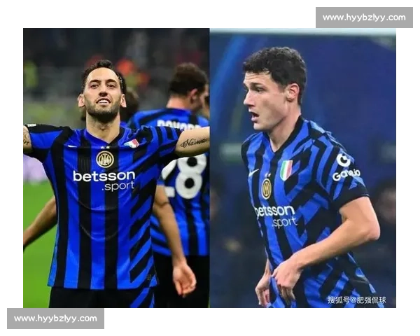 世俱杯首考！齐沃迎锋线补强，恰尔汗奥卢或步 B 罗后尘