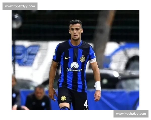 世俱杯首考!齐沃迎锋线补强,恰尔汗奥卢或步 B 罗后尘 世俱杯首考!齐沃迎锋线补强,恰尔汗奥卢或步 B 罗后尘