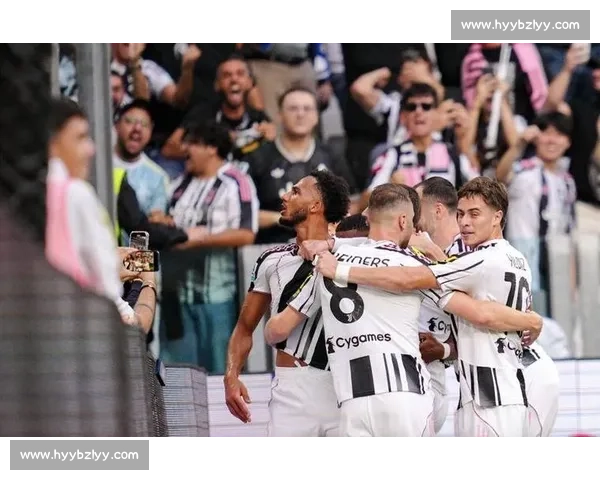 绝杀时刻引爆全场!球迷疯狂追逐英雄球员 绝杀时刻引爆全场!球迷疯狂追逐英雄球员