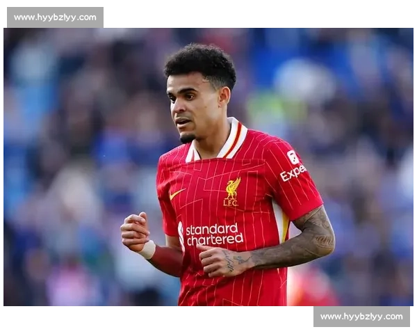 基米希力挺迪亚斯:微笑刺客首秀造点 拜仁新核重塑边路活力