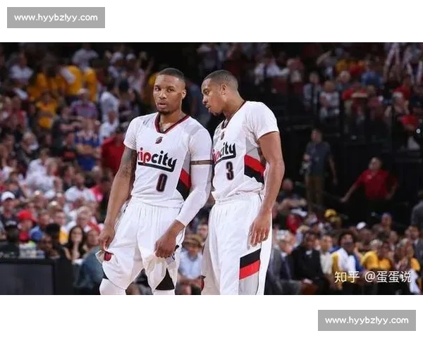 连云港主场激战淮安：铁血对决点燃盛夏激情