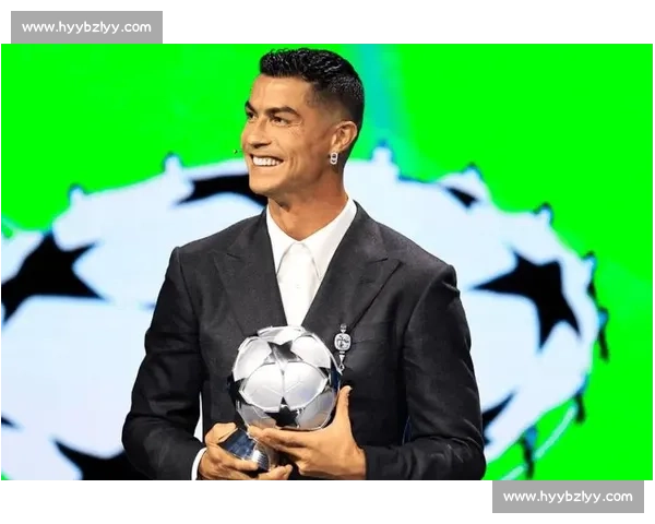 40 岁 C 罗王者归来:近 4 年首连 4 场破门 世预赛双响创纪录 40 岁 C 罗王者归来:近 4 年首连 4 场破门 世预赛双响创纪录