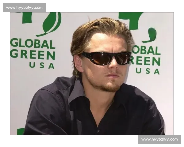 莱昂纳多：4 分差距不足为惧，海港誓夺榜首彰显永不言弃精神