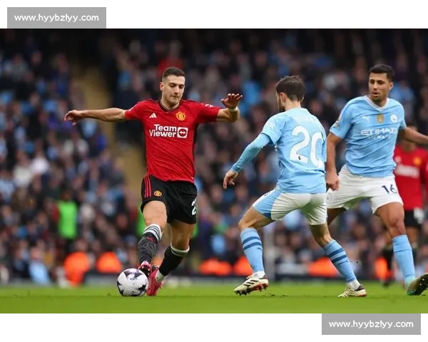 沙特联赛强势反击！新月加时绝杀曼城，英国媒体集体失声