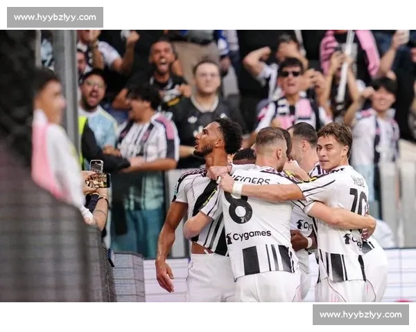 绝杀时刻引爆全场!球迷疯狂追逐英雄球员 绝杀时刻引爆全场!球迷疯狂追逐英雄球员