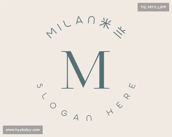 了解&#x6d;&#x69;&#x6c;&#x61;&#x6e;&#x7c73;&#x5170;