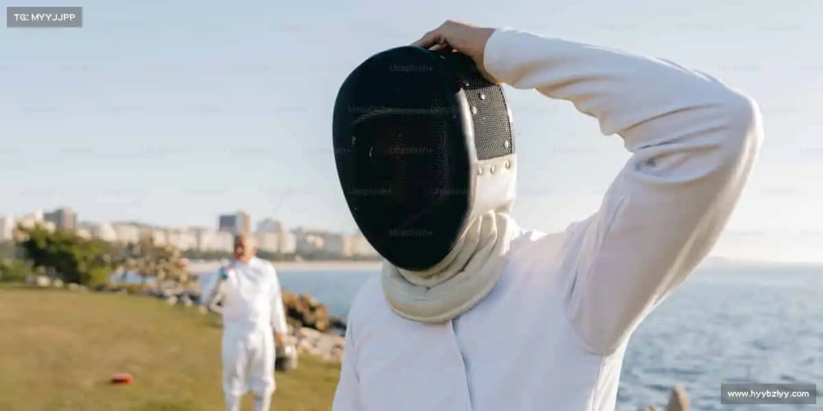 <strong>milan米兰</strong>🎾用汗水书写热爱，用坚持定义精彩 —— 你的体育故事，从这里开篇！